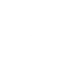 Baja Designs Lights Logo