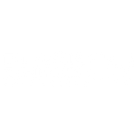 Black Rhino Wheels Logo