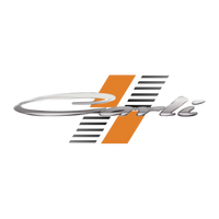 Carli Suspension Logo