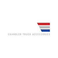 Chandler Truck Accessories Logo