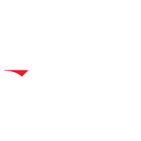 Falken Tires Logo