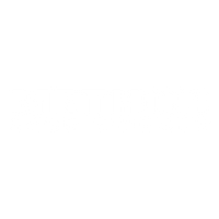 Method Race Wheels Logo
