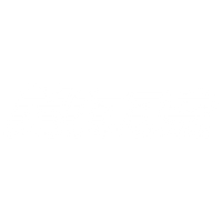 Nitto Tires Logo