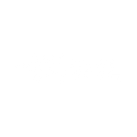 Xpel Window Tint Logo