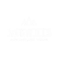 Backwoods Adventure Mods Logo | Starwood Customs - Northwest Arkansas vehicle upfitting and off road shop supplier installer partner