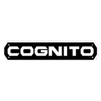 Cognito Logo | Starwood Customs - Northwest Arkansas vehicle upfitting and off road shop supplier partner