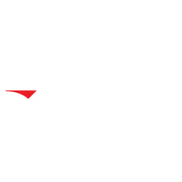Falken Tires Logo | Starwood Customs Northwest Arkansas vehicle upfitting and off road shop supplier dealer partner