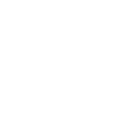 Method Race Wheels Logo | Starwood Customs - Northwest Arkansas vehicle upfitting and off road shop supplier dealer partner
