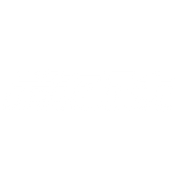 Nitto Tires Logo | Starwood Customs Northwest Arkansas vehicle upfitting and off road shop supplier dealer partner