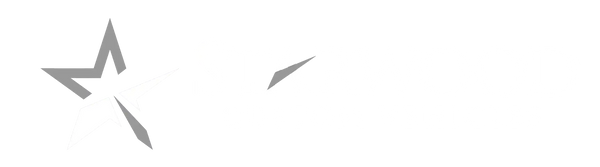 Starwood Custom Vehicles Logo | Northwest Arkansas Vehicle Accessories, Upfitting, and Off Road Shop